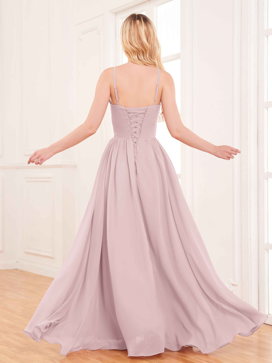 #color_Blushing Pink
