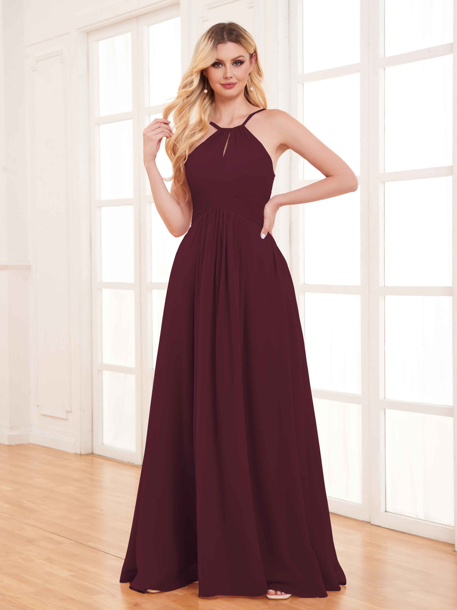 #color_Burgundy