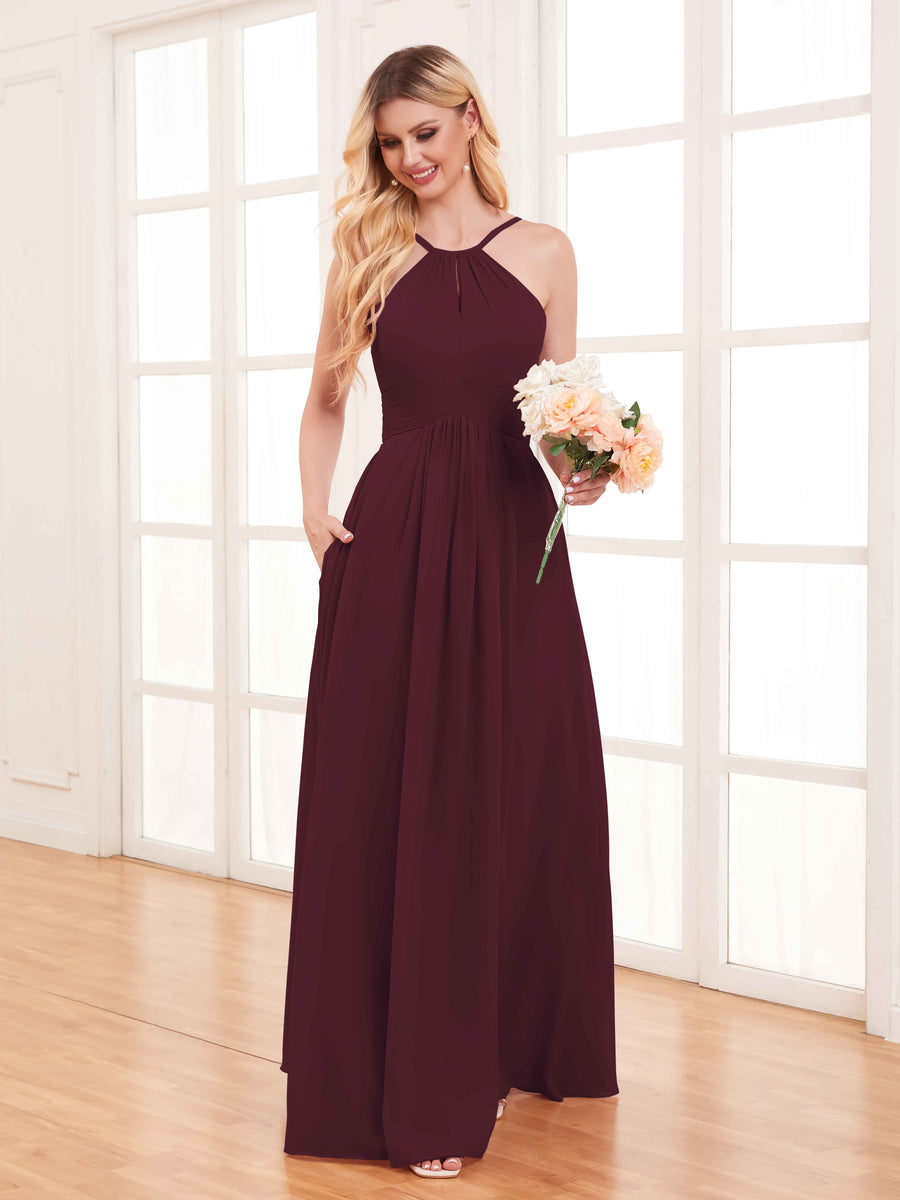 #color_Burgundy