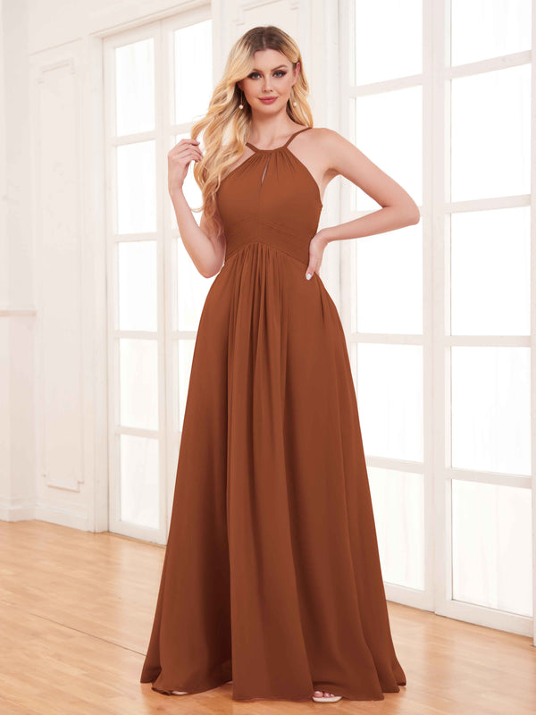 #color_Burnt Orange