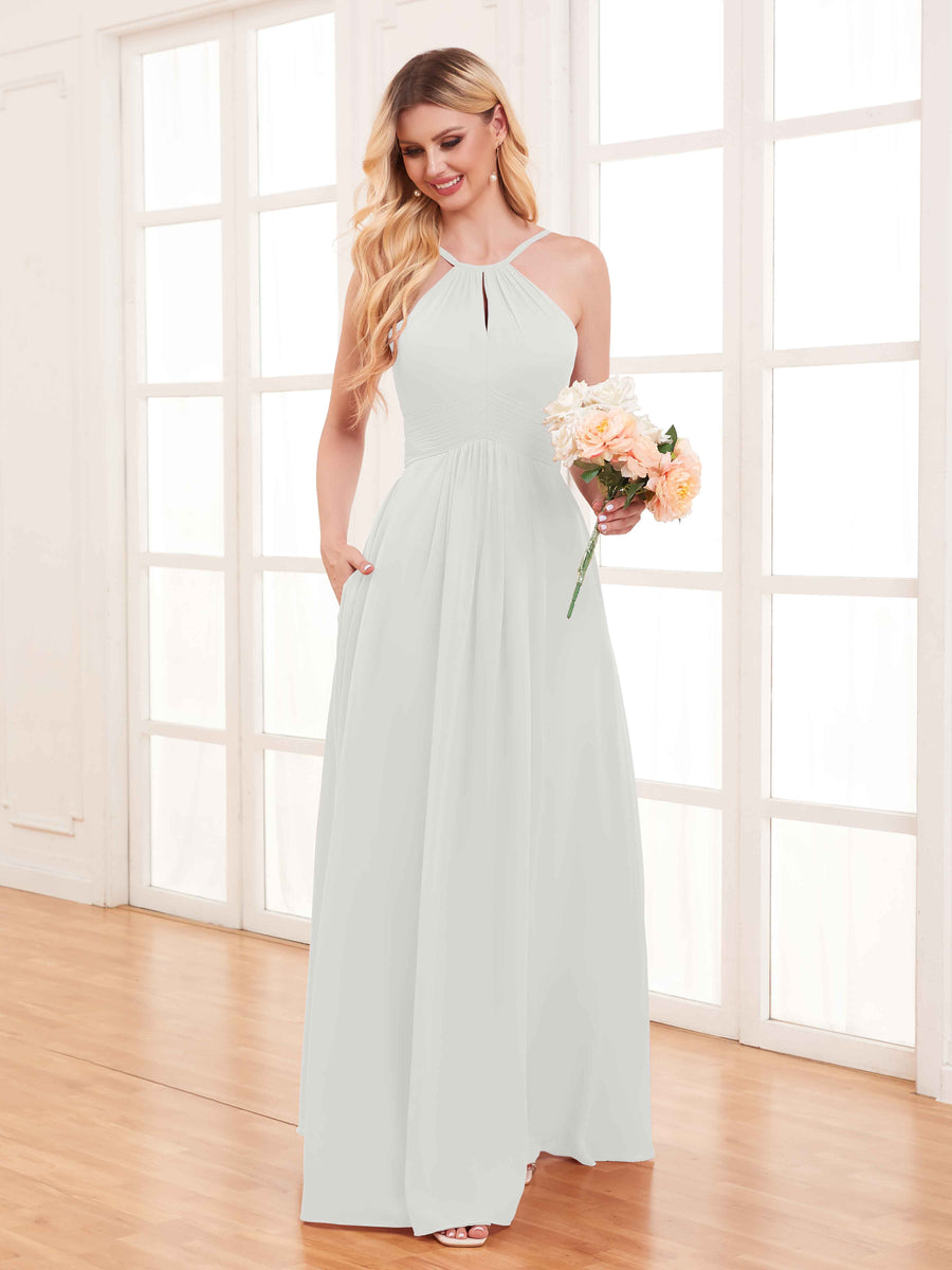 #color_Ivory