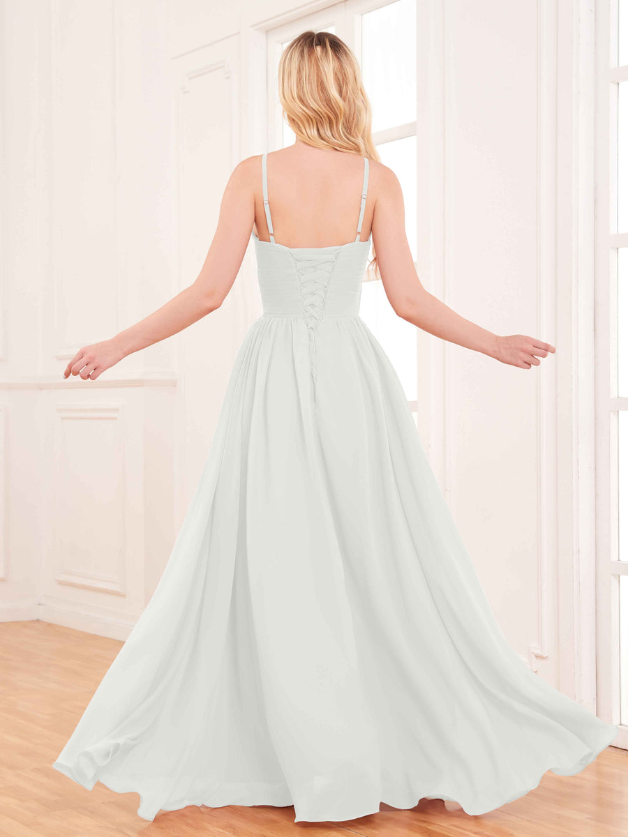 #color_Ivory
