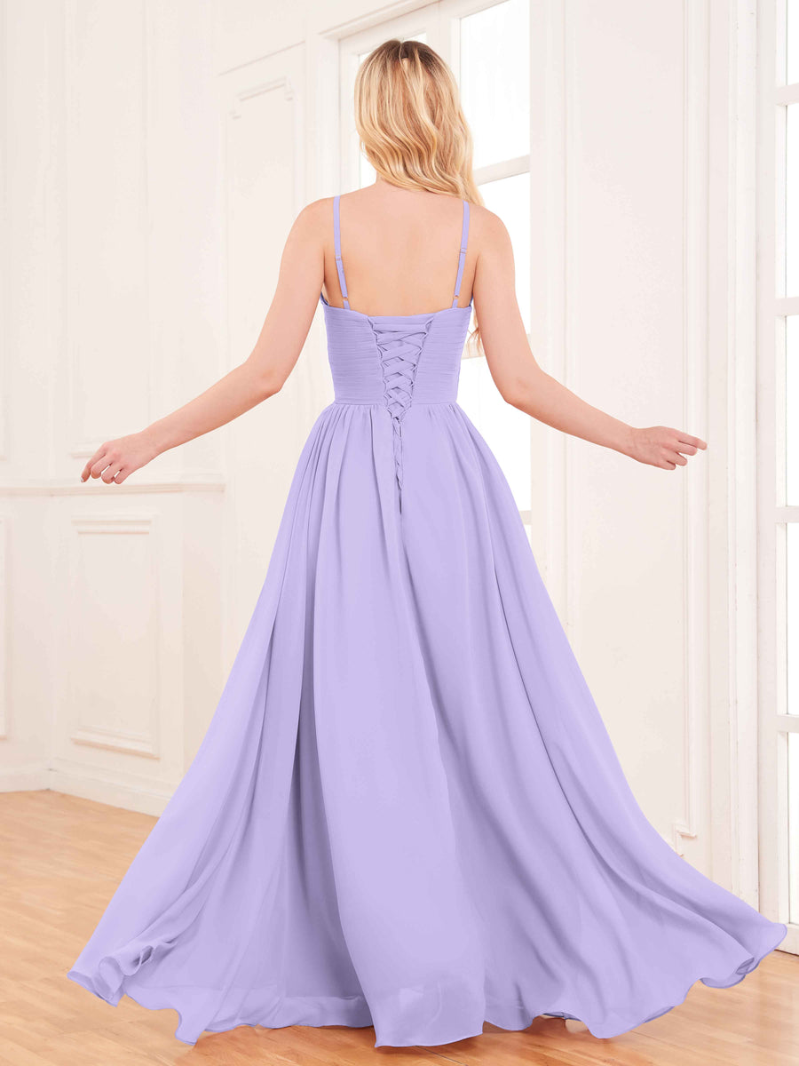 #color_Lilac