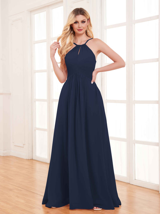 #color_Navy Blue