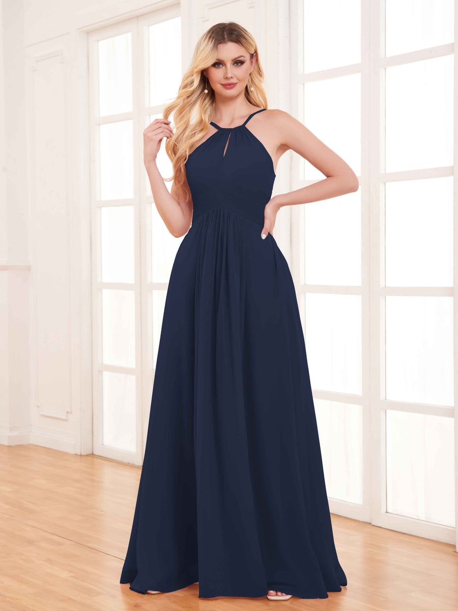 #color_Navy Blue