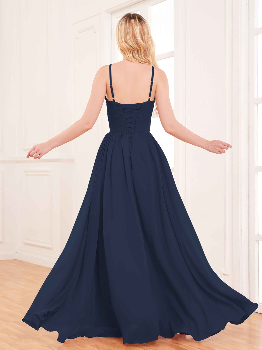 #color_Navy Blue