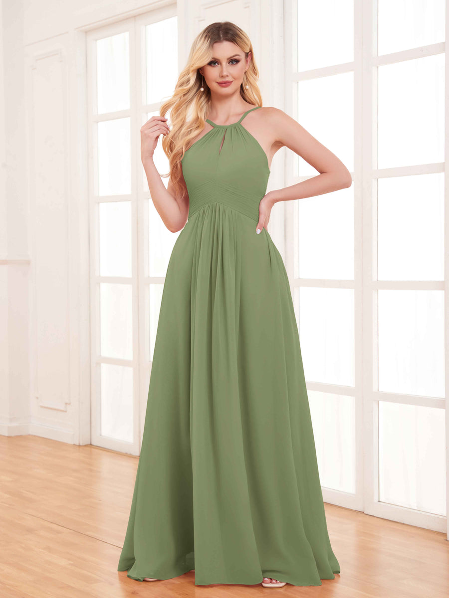#color_Olive Green