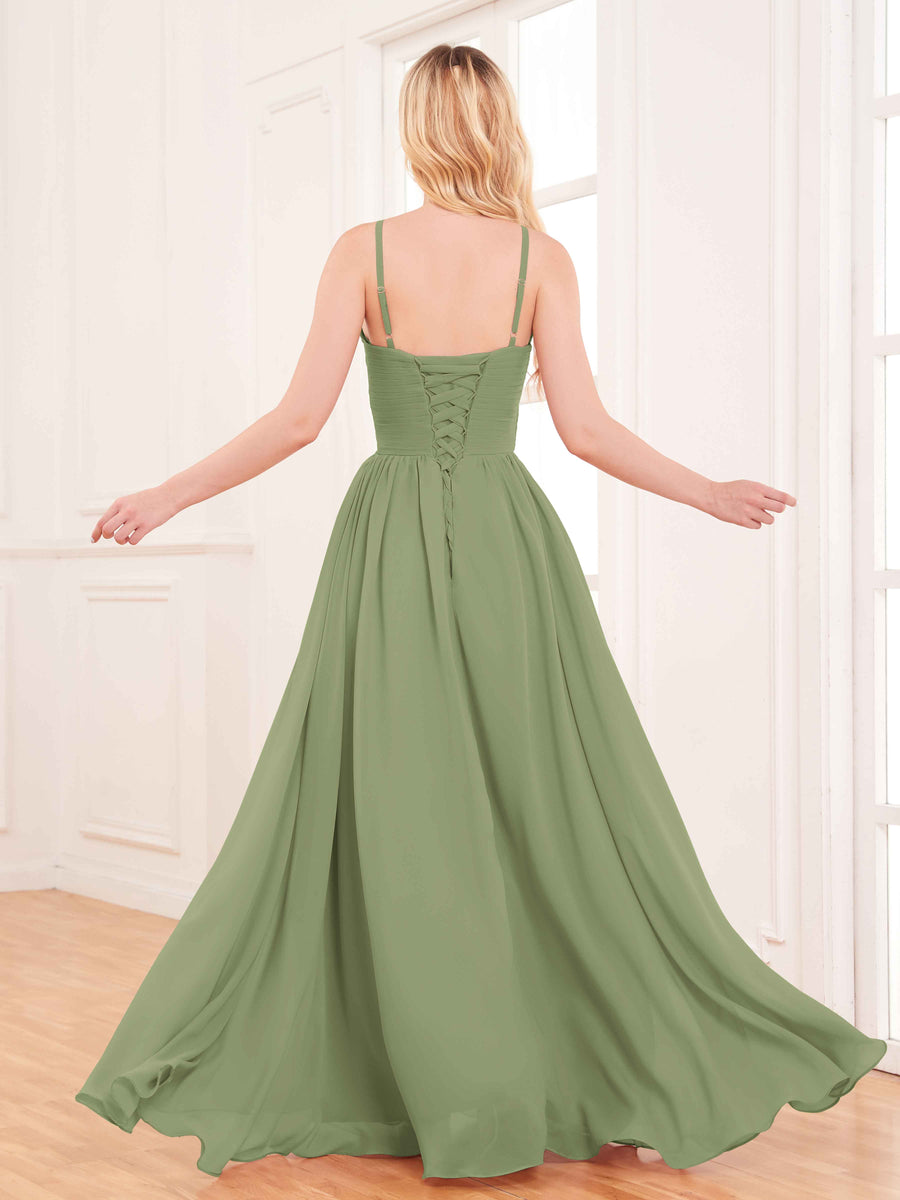 #color_Olive Green