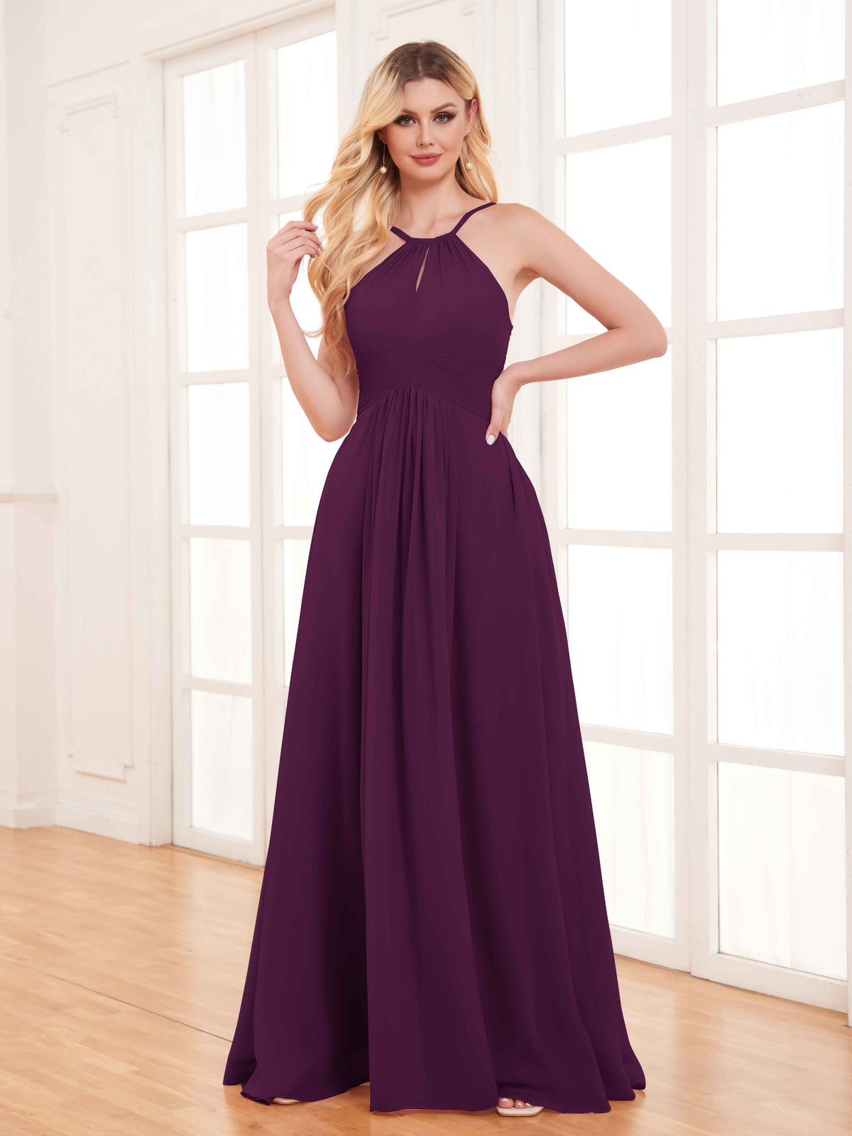 #color_Plum