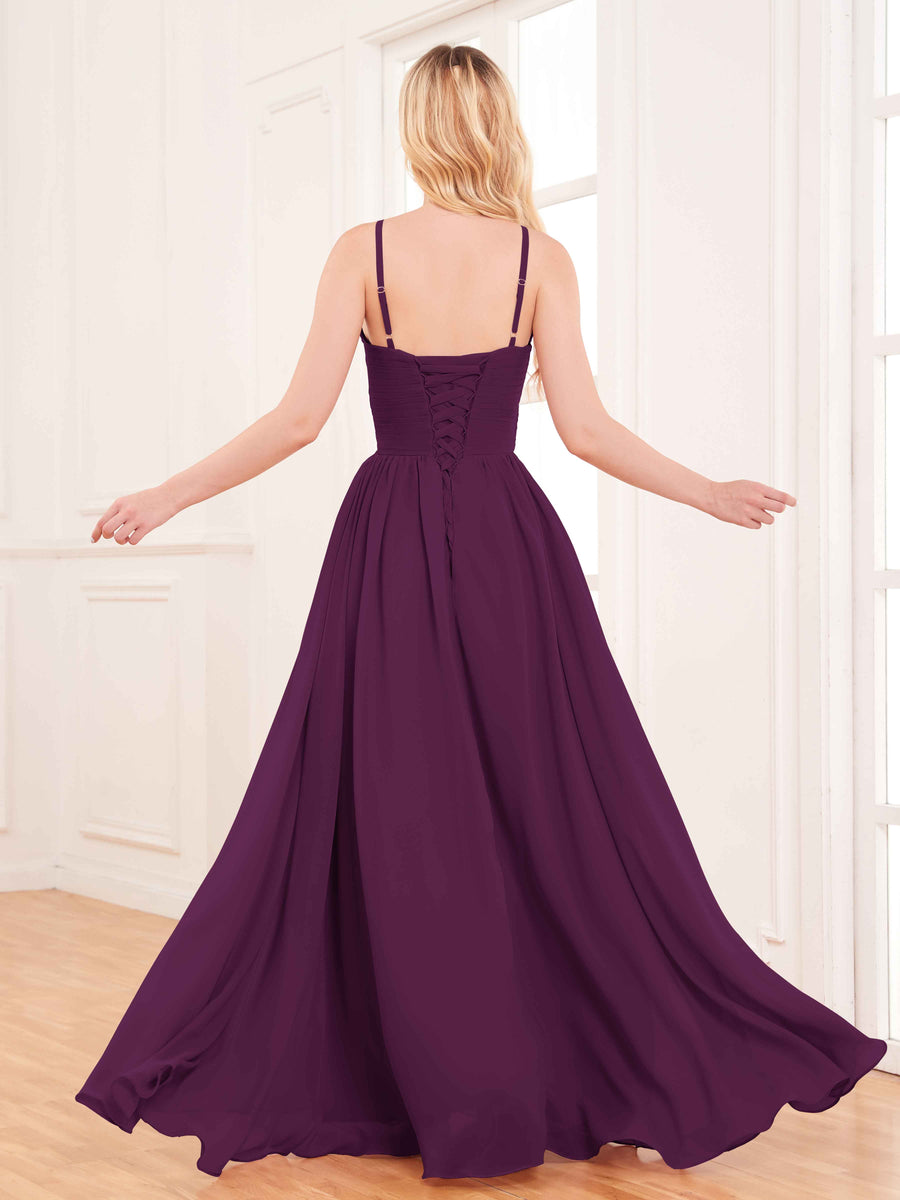 #color_Plum