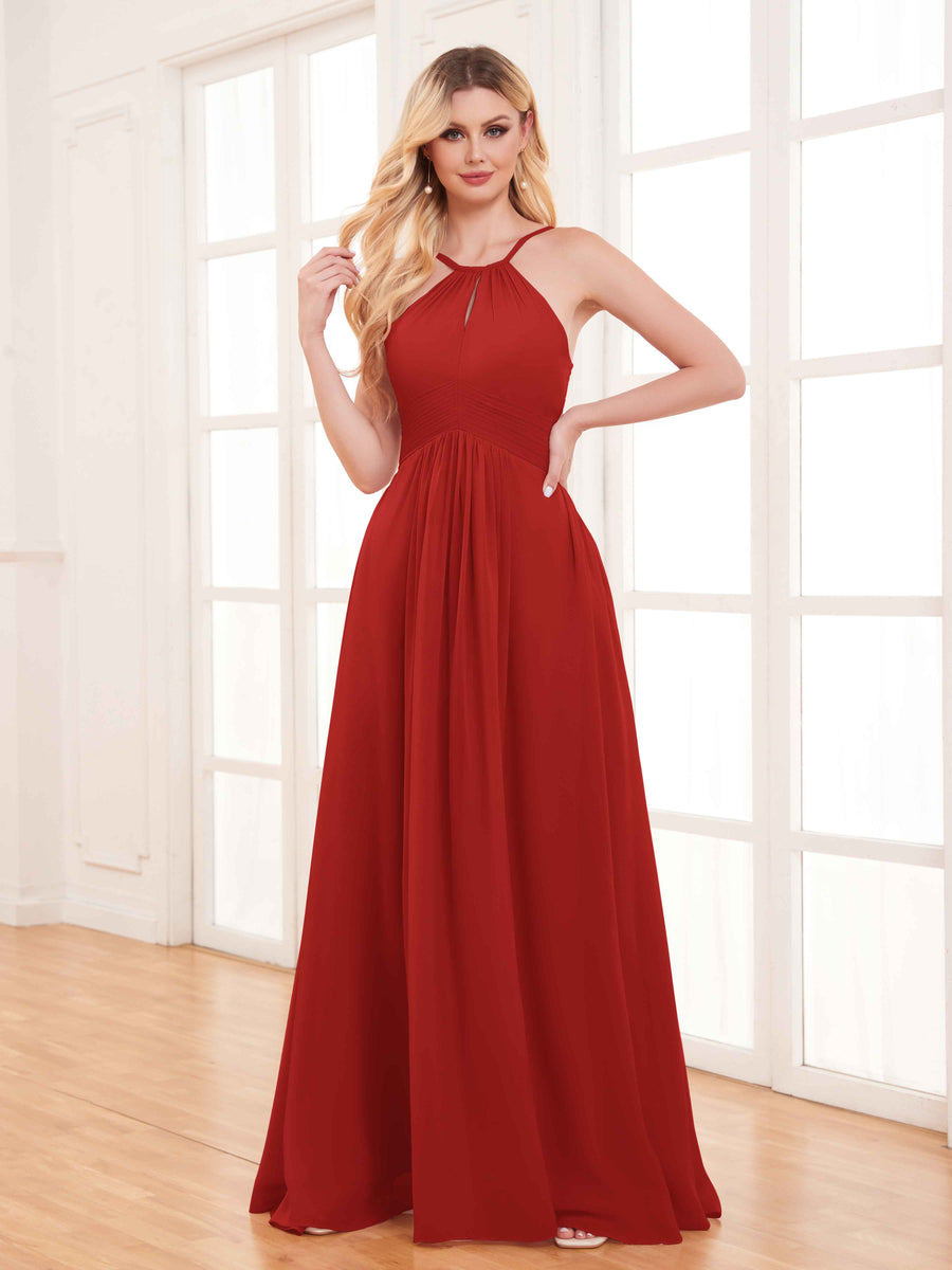 #color_Red
