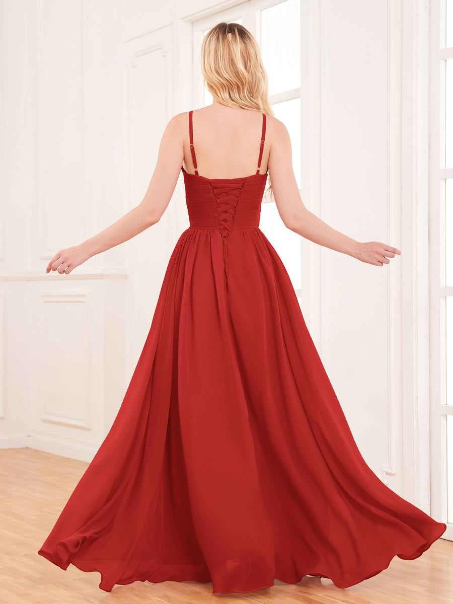 #color_Red