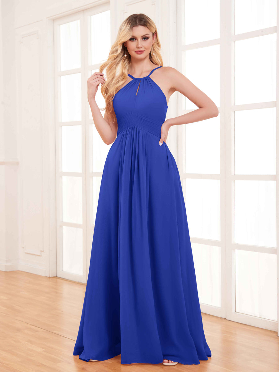 #color_Royal Blue