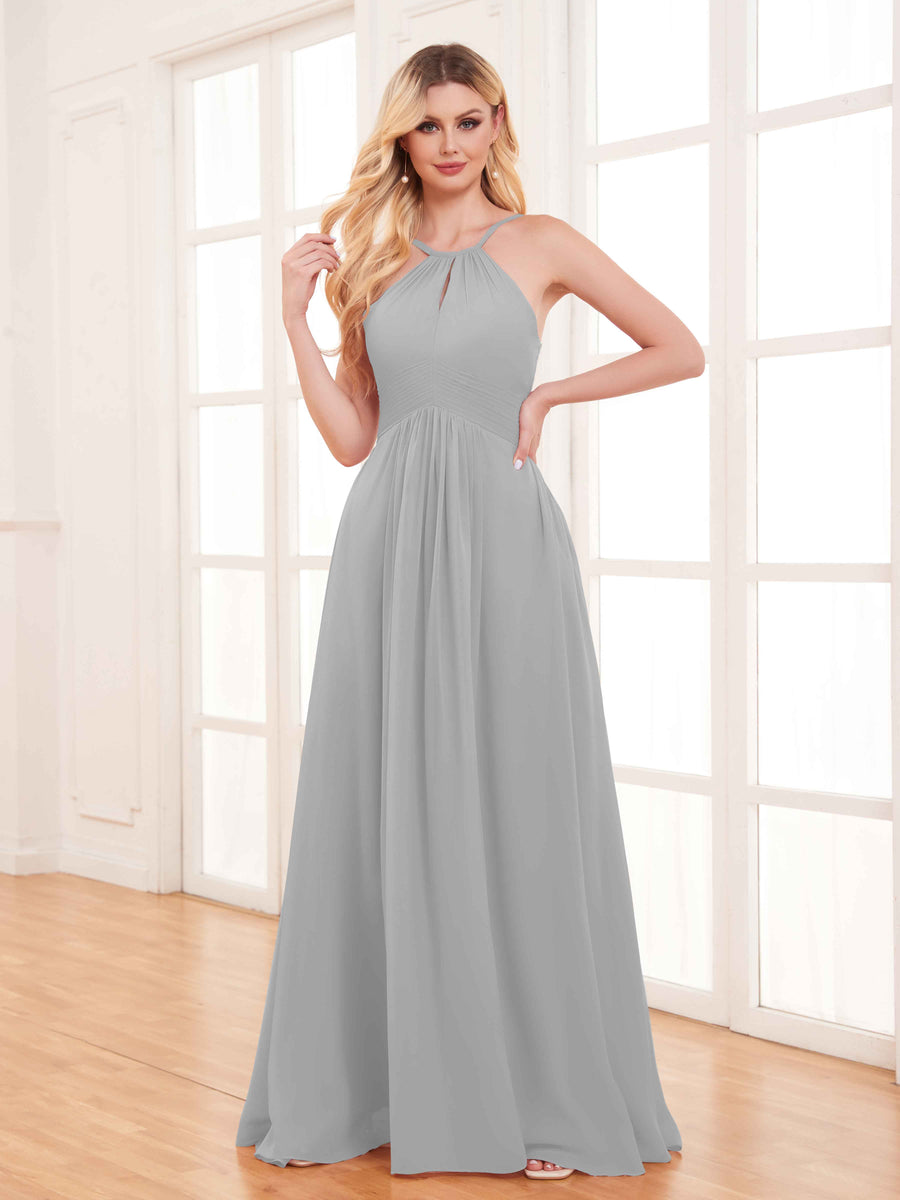 #color_Silver