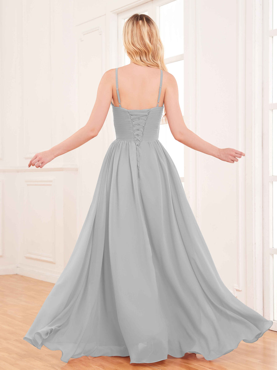 #color_Silver