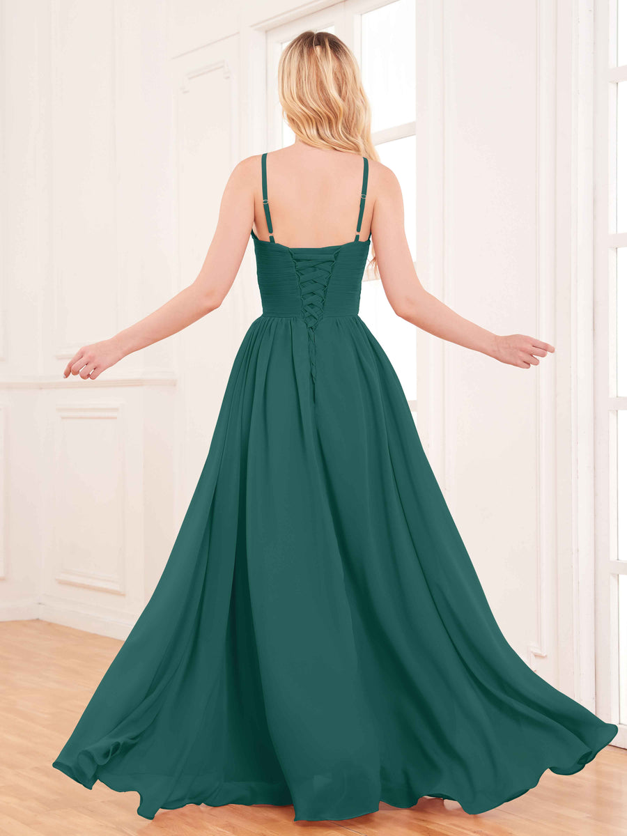 #color_Teal