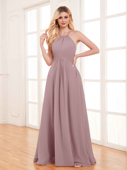 #color_Vintage Mauve