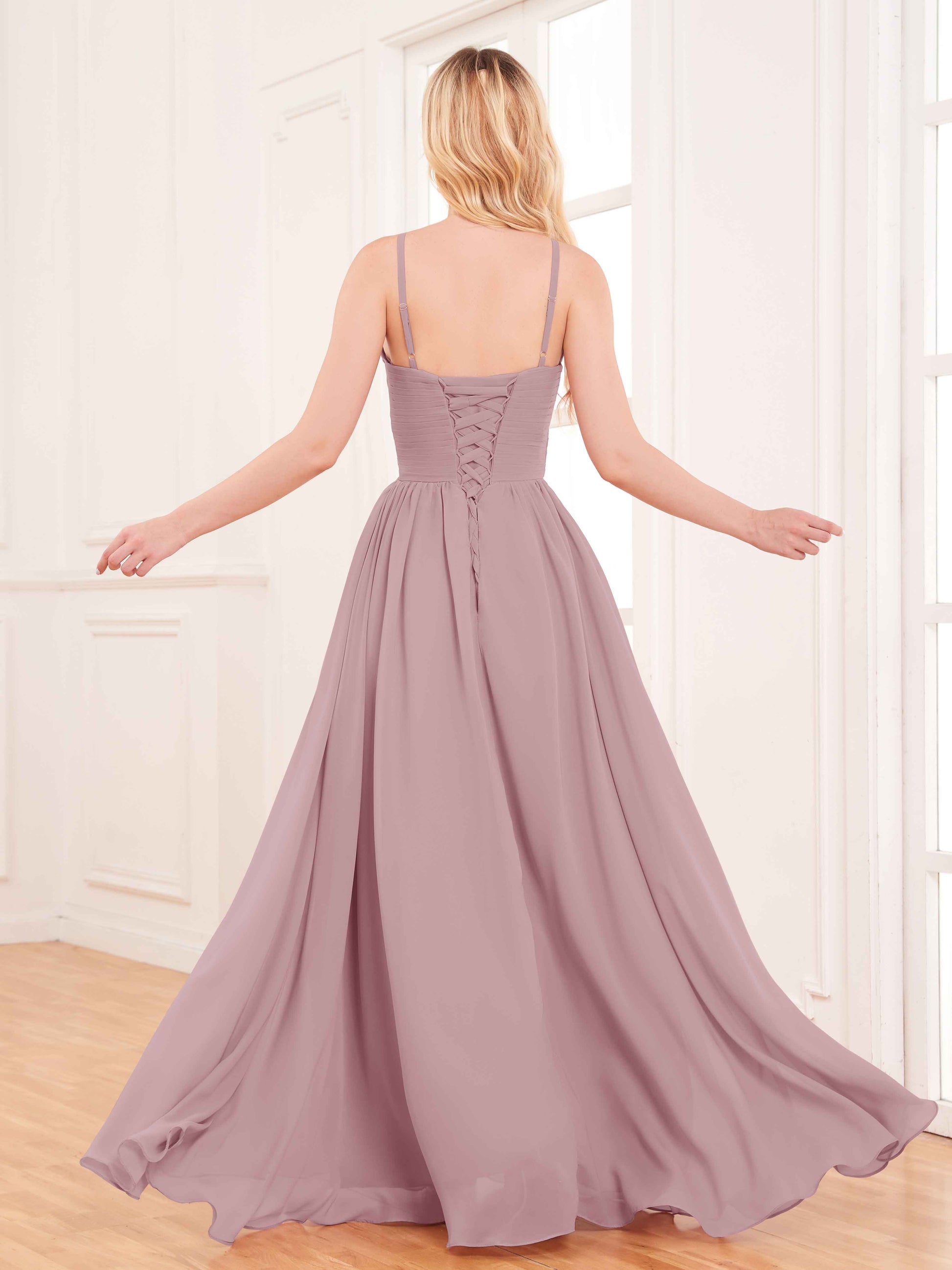 #color_Vintage Mauve
