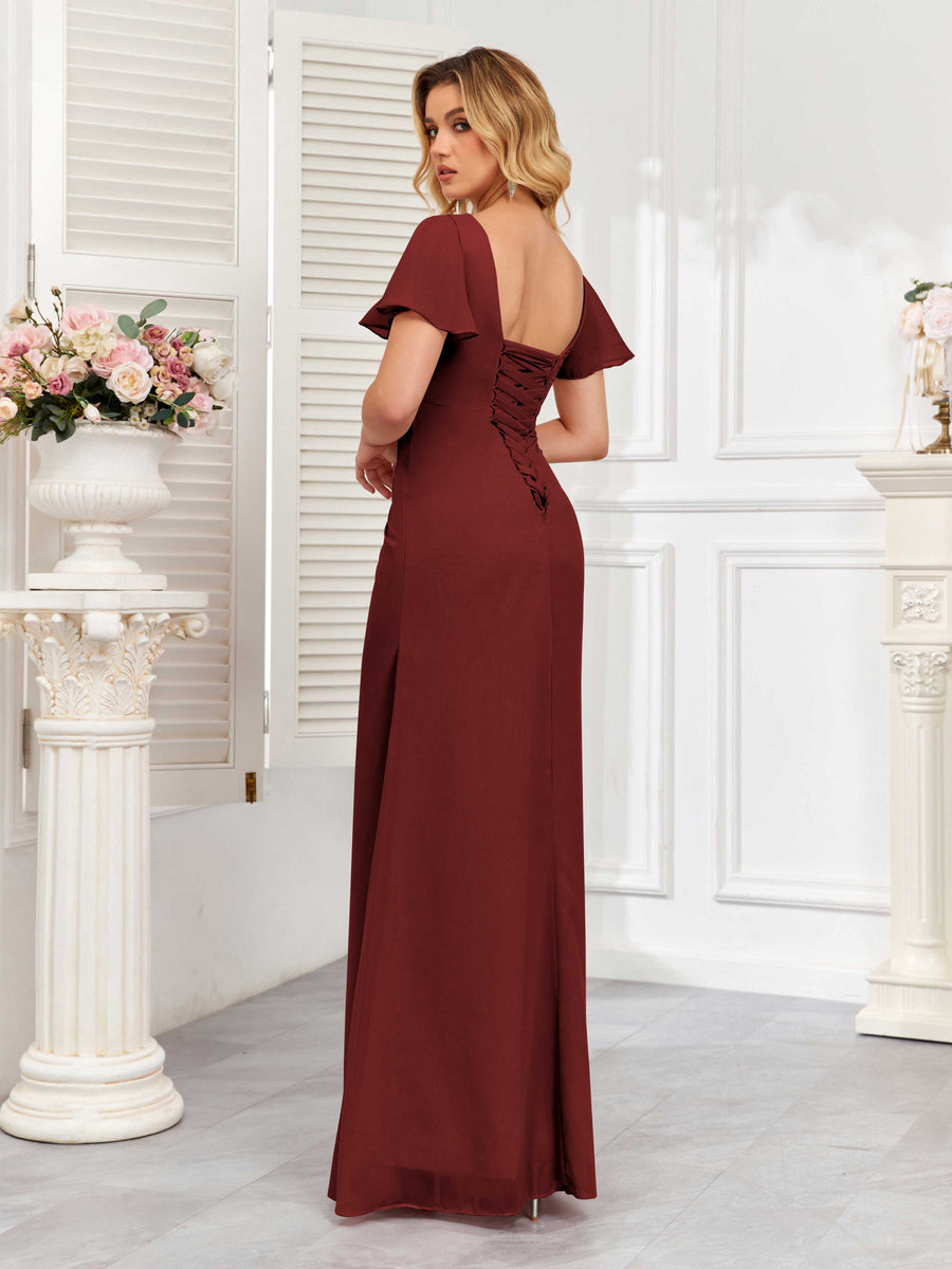 #color_Burgundy