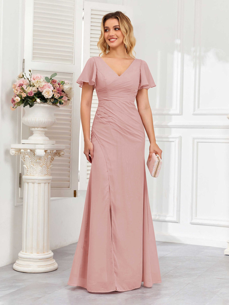 #color_Dusty Rose