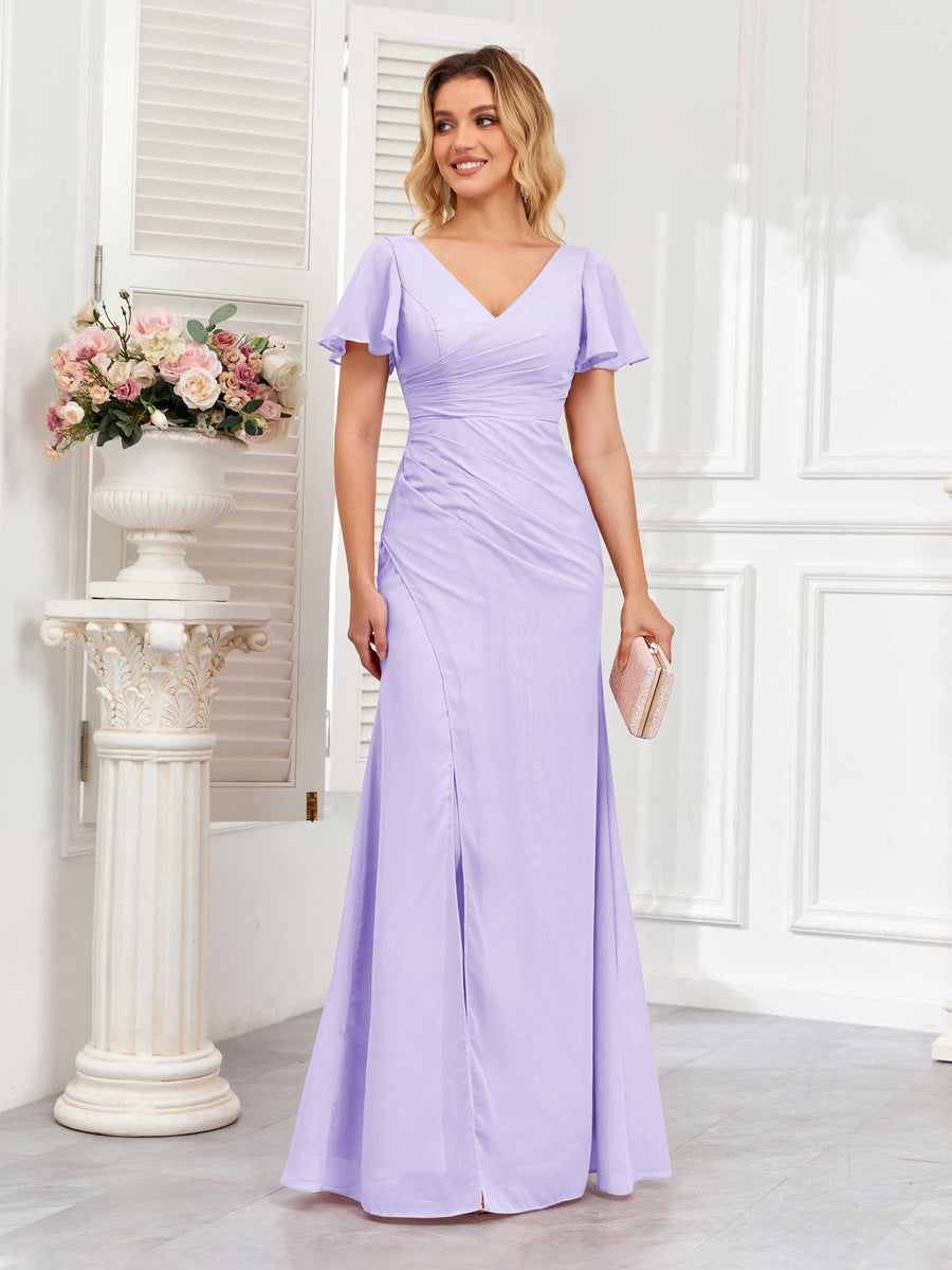 #color_Lilac