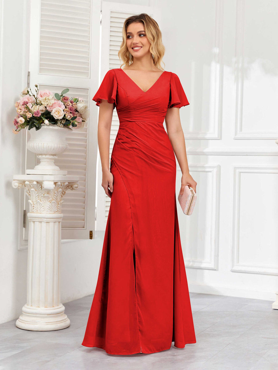 #color_Red