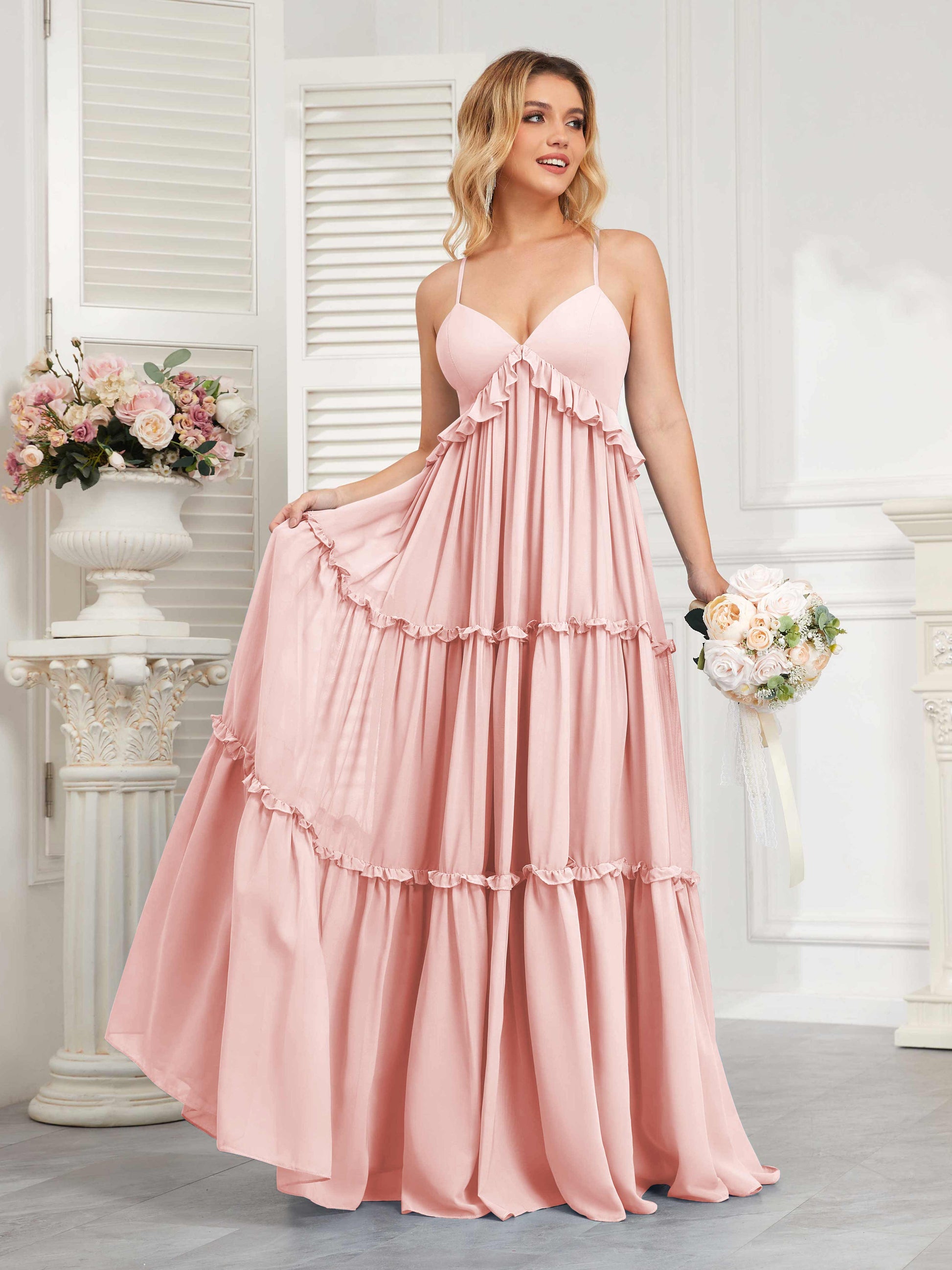 #color_Blushing Pink