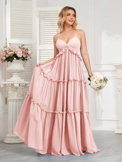 #color_Blushing Pink