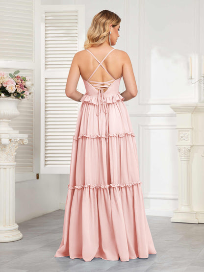 #color_Blushing Pink