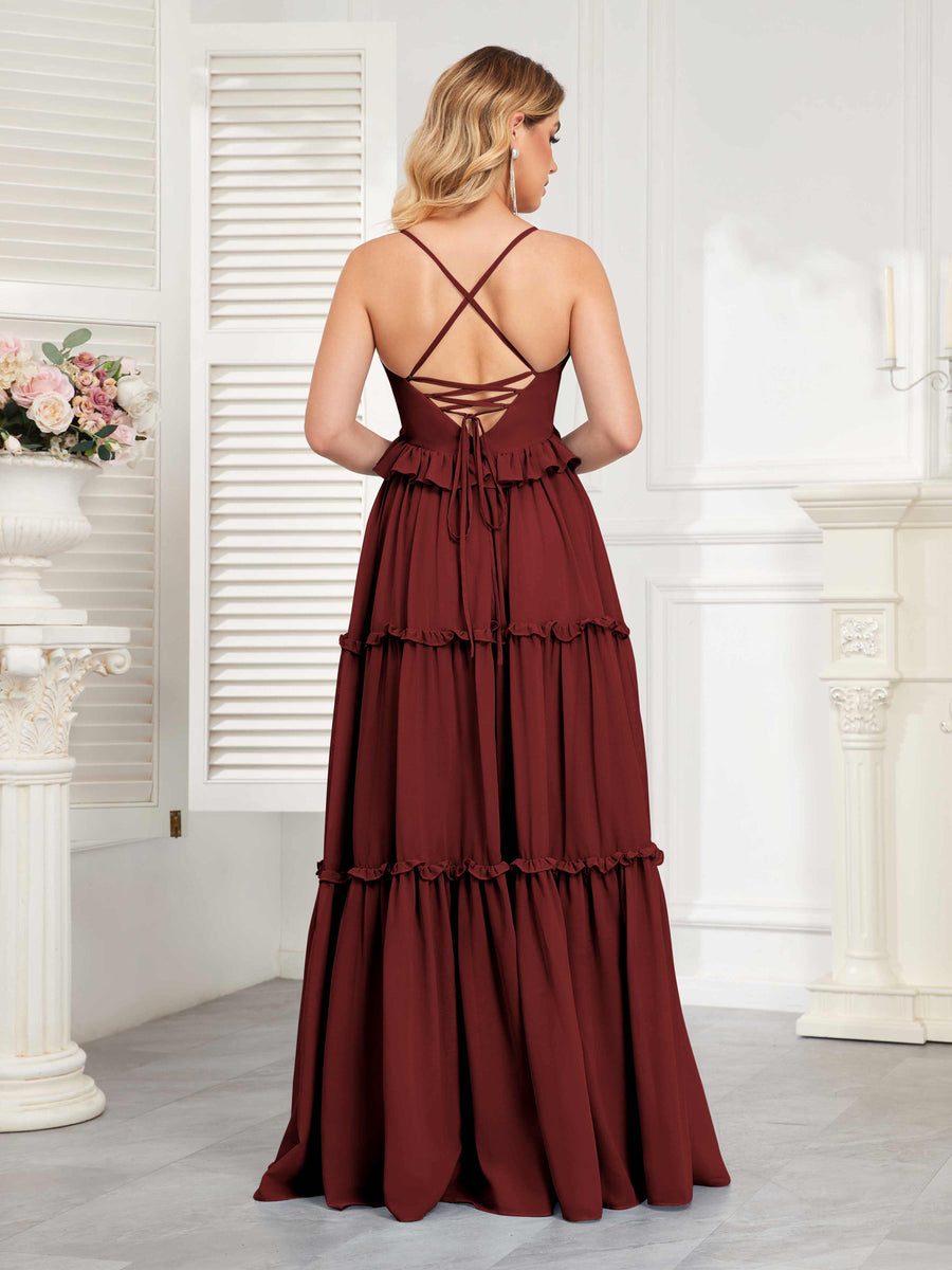 #color_Burgundy