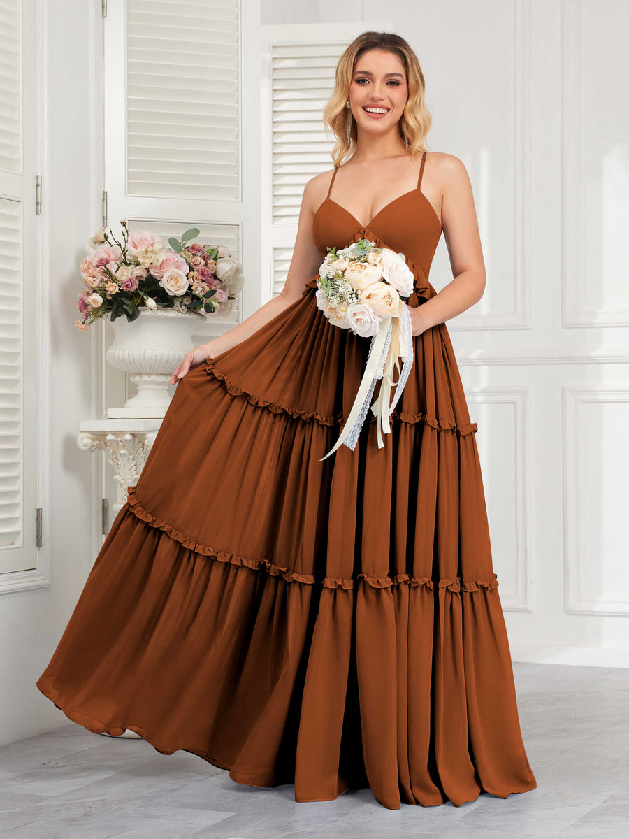 #color_Burnt Orange