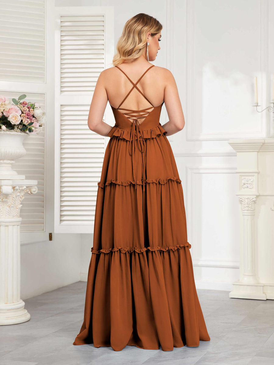 #color_Burnt Orange