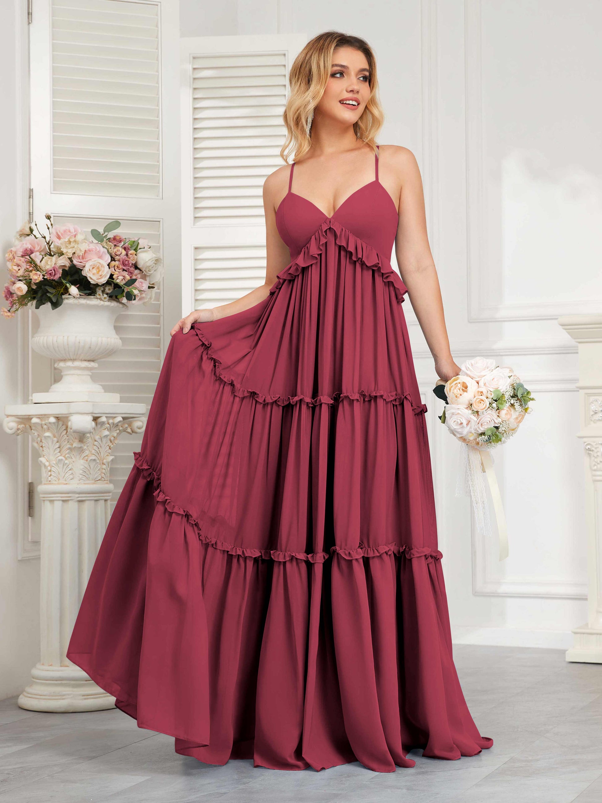 #color_Cinnamon Rose