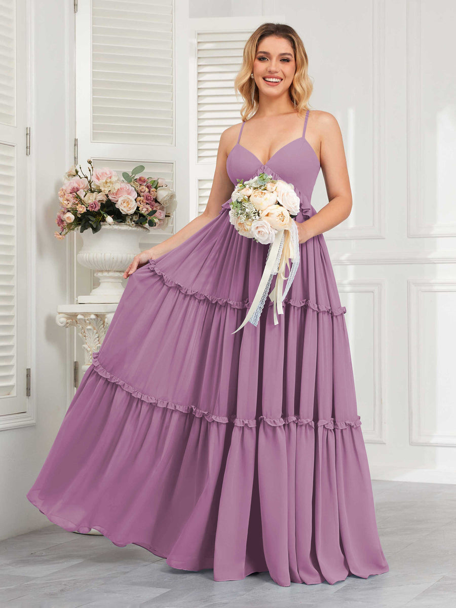 #color_Dusty Purple