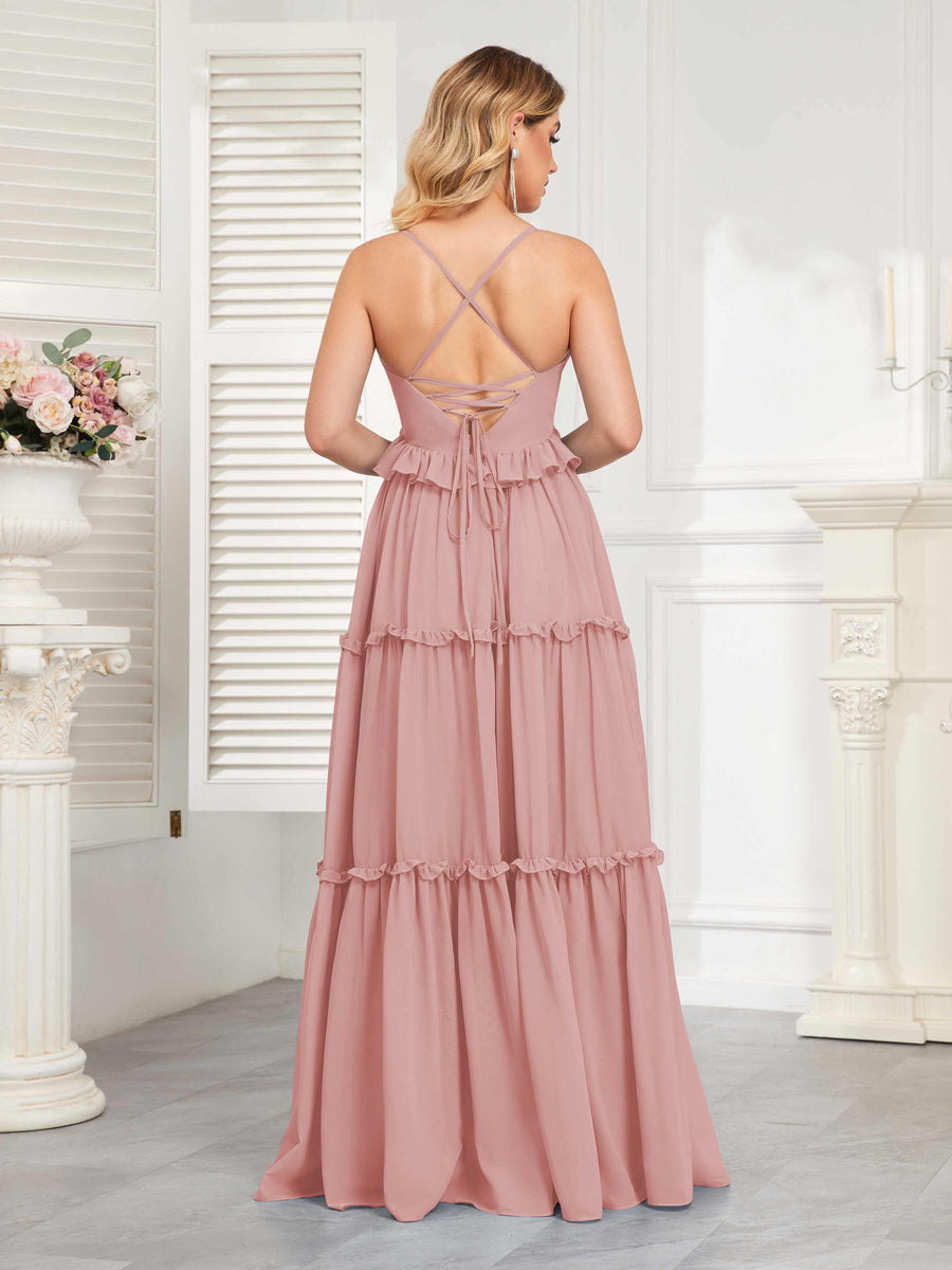 #color_Dusty Rose