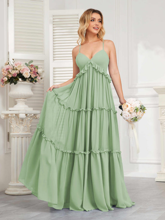 Trendy Emerald Green Bridesmaid Dresses | Mollyevers Online Store mollyevers.com Trendy Emerald Green Bridesmaid Dresses | Mollyevers Online Store mollyevers.com