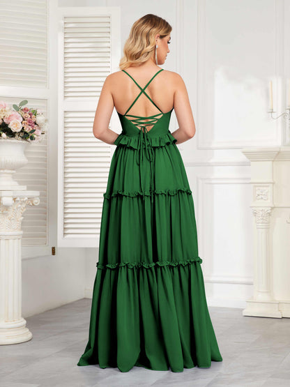 #color_Emerald Green