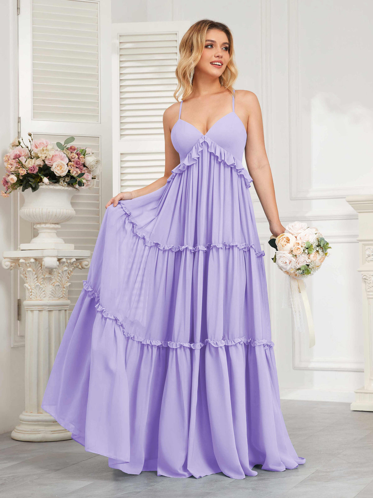 #color_Lilac