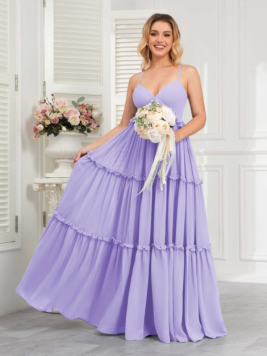 #color_Lilac