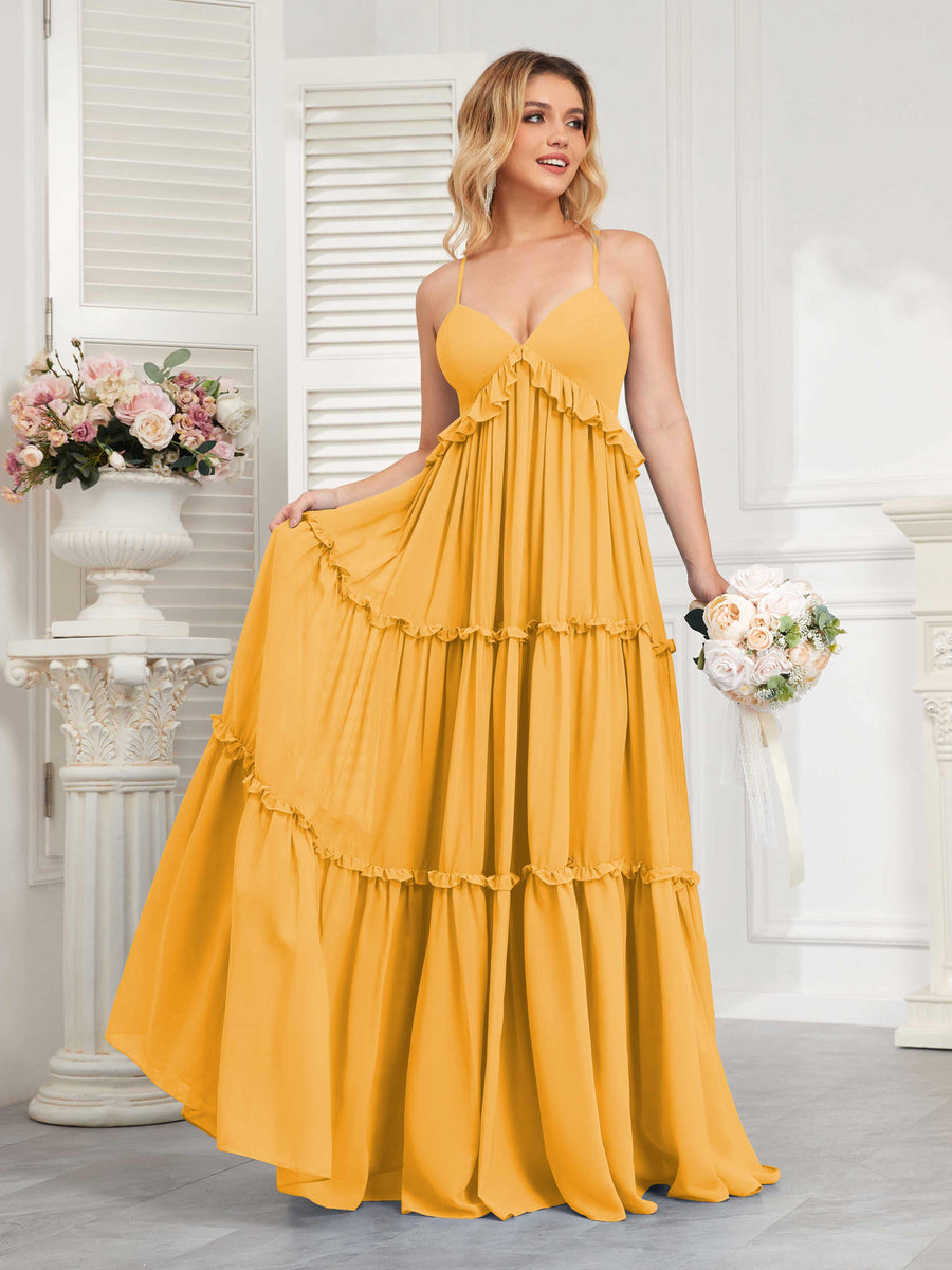 #color_Mustard
