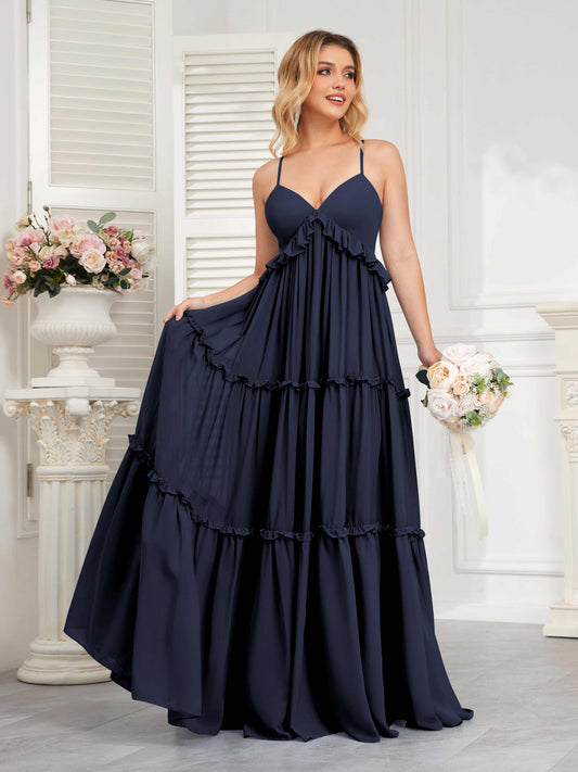Bridesmaid Dresses Navy Blue Dresses Macy's Blue Macys Bridesmaid Dresses Macy Dress: Navy Floral Bridesmaid Dresses Navy Blue Dresses Macy's Blue Macys Bridesmaid Dresses Macy Dress: Navy Floral