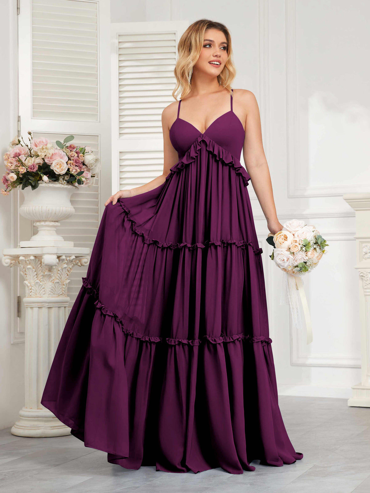 #color_Plum
