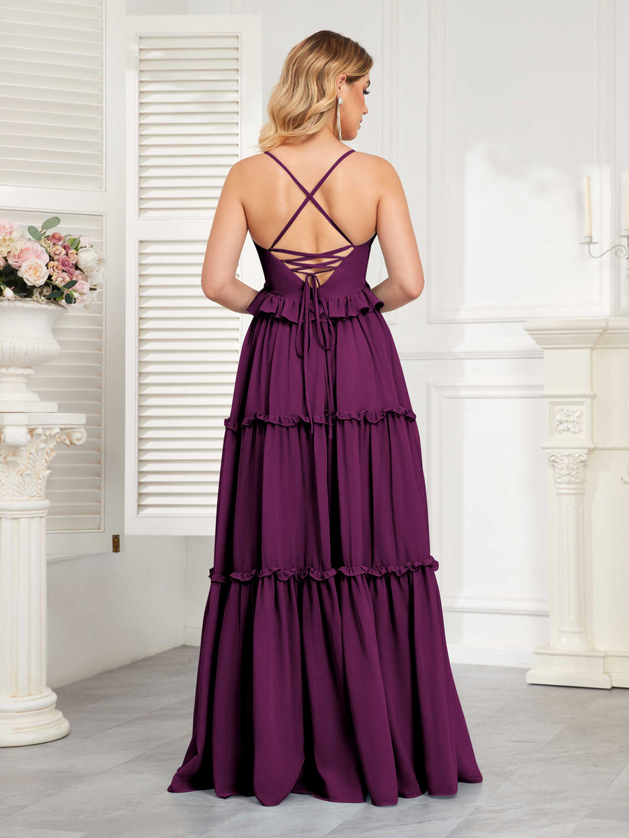 #color_Plum