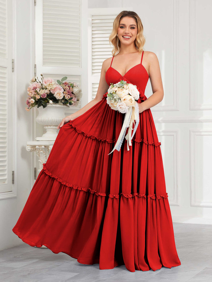 #color_Red