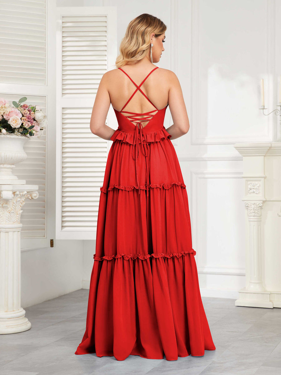 #color_Red