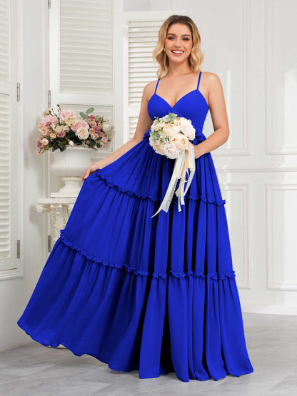 #color_Royal Blue