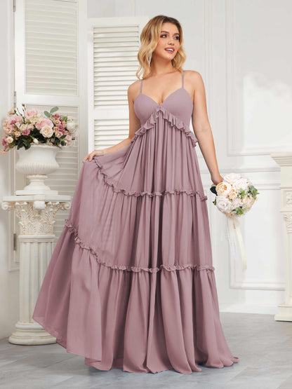 #color_Vintage Mauve