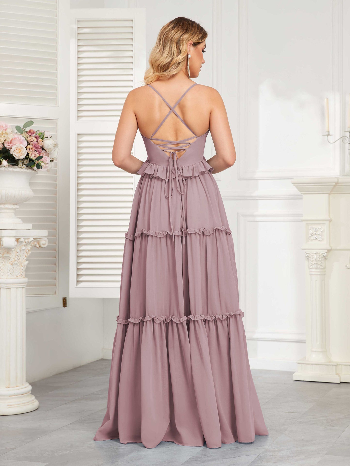 #color_Vintage Mauve