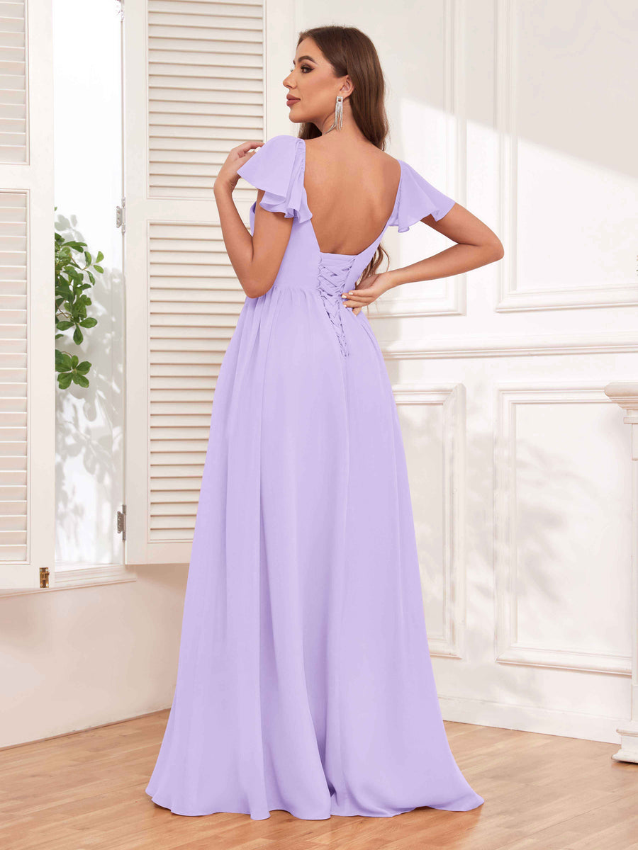 #color_Lilac