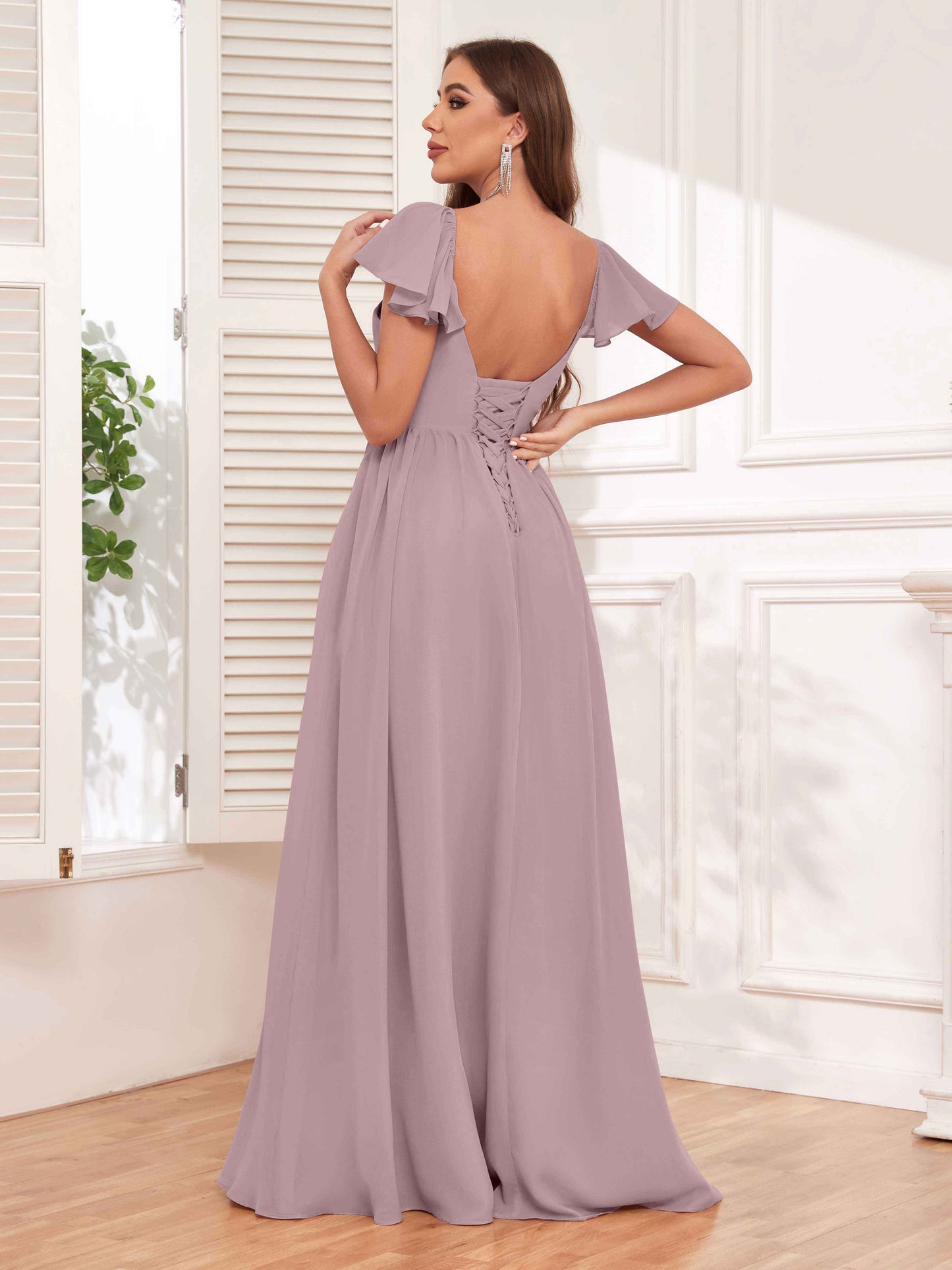 #color_Vintage Mauve